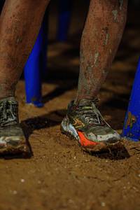 BIB: 
                            <button type="button" onclick="openModal(25060663)" class="btn btn-primary btn-sm float-right btn-popup" data-toggle="modal" data-target=".modal-high-quality">
                        <i class="fas fa-shopping-cart"></i> Add to Cart
                    </button>
                                            <button type="button" onclick="isThisMe(25060663, true)" class="btn btn-success btn-sm float-right btn-popup btn-isme hidden" data-toggle="tooltip" data-placement="bottom" title="นี่คือรูปของคุณใช่ไหม คลิกที่นี่เพื่อเอาเข้าอัลบั้ม">
                        <i class="fas fa-plus"></i> Add to album
                    </button>
                    <button type="button" onclick="isThisMe(25060663, false)" class="btn btn-warning btn-sm float-right btn-popup btn-isnotme hidden">
                        <i class="fas fa-ban"></i> Remove from album
                    </button>